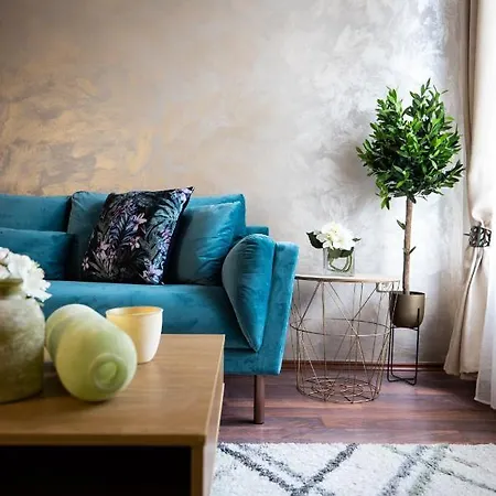 For Two- Strict Center Of Old Town Zadar