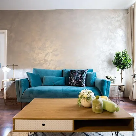 Apartment For Two- Strict Center Of Old Town Zadar